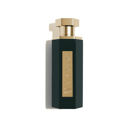 REEF ARAB ALULA Perfume