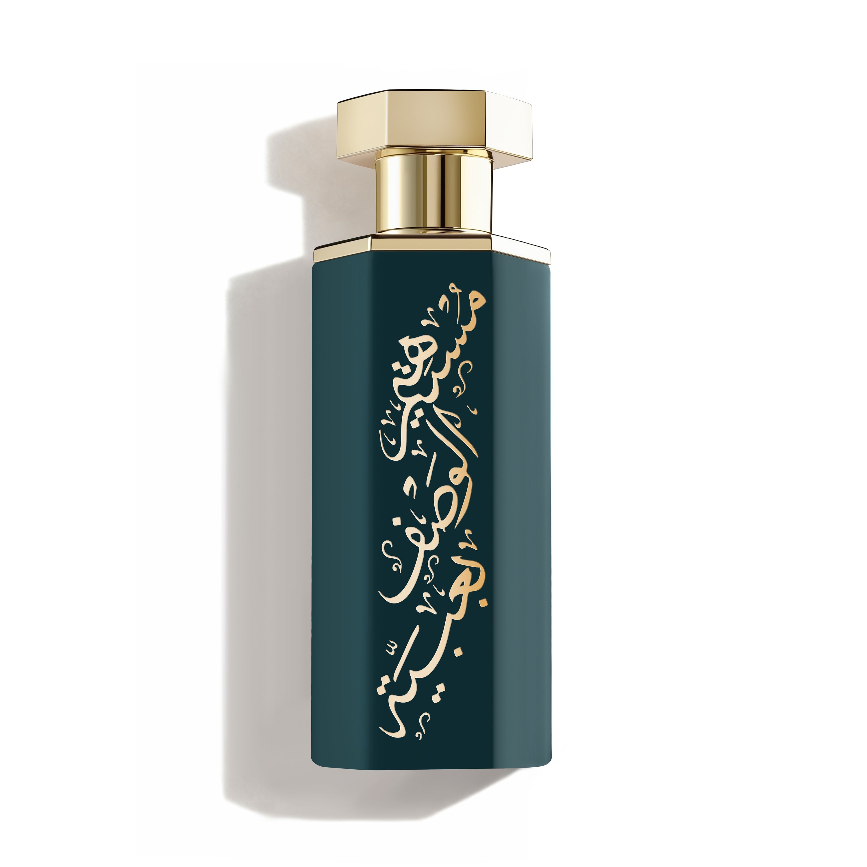 Arab Obaya Perfume