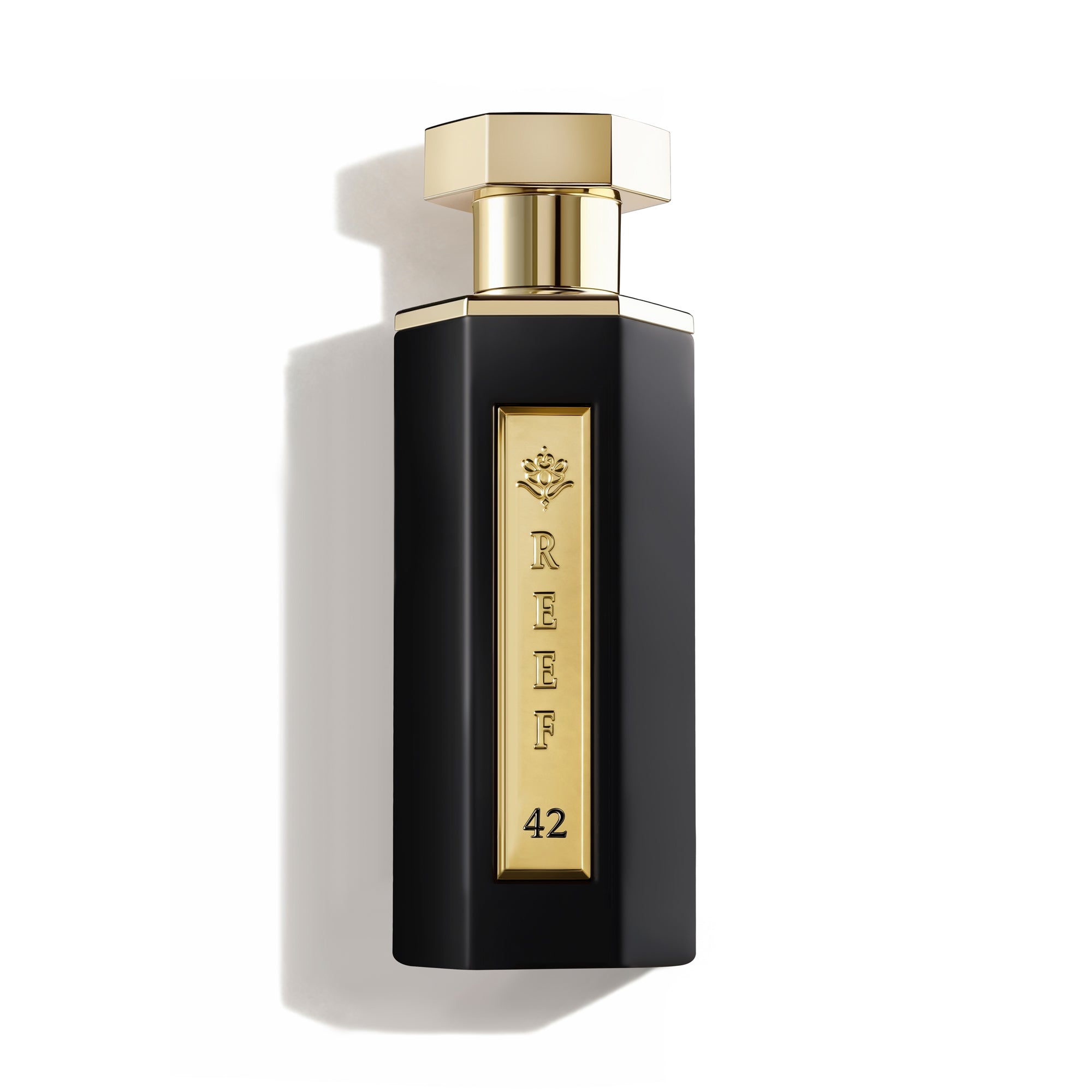 Reef 42 Perfume