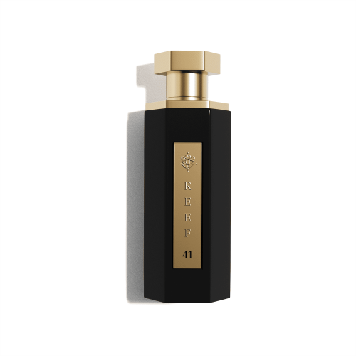 Reef 41 Perfume