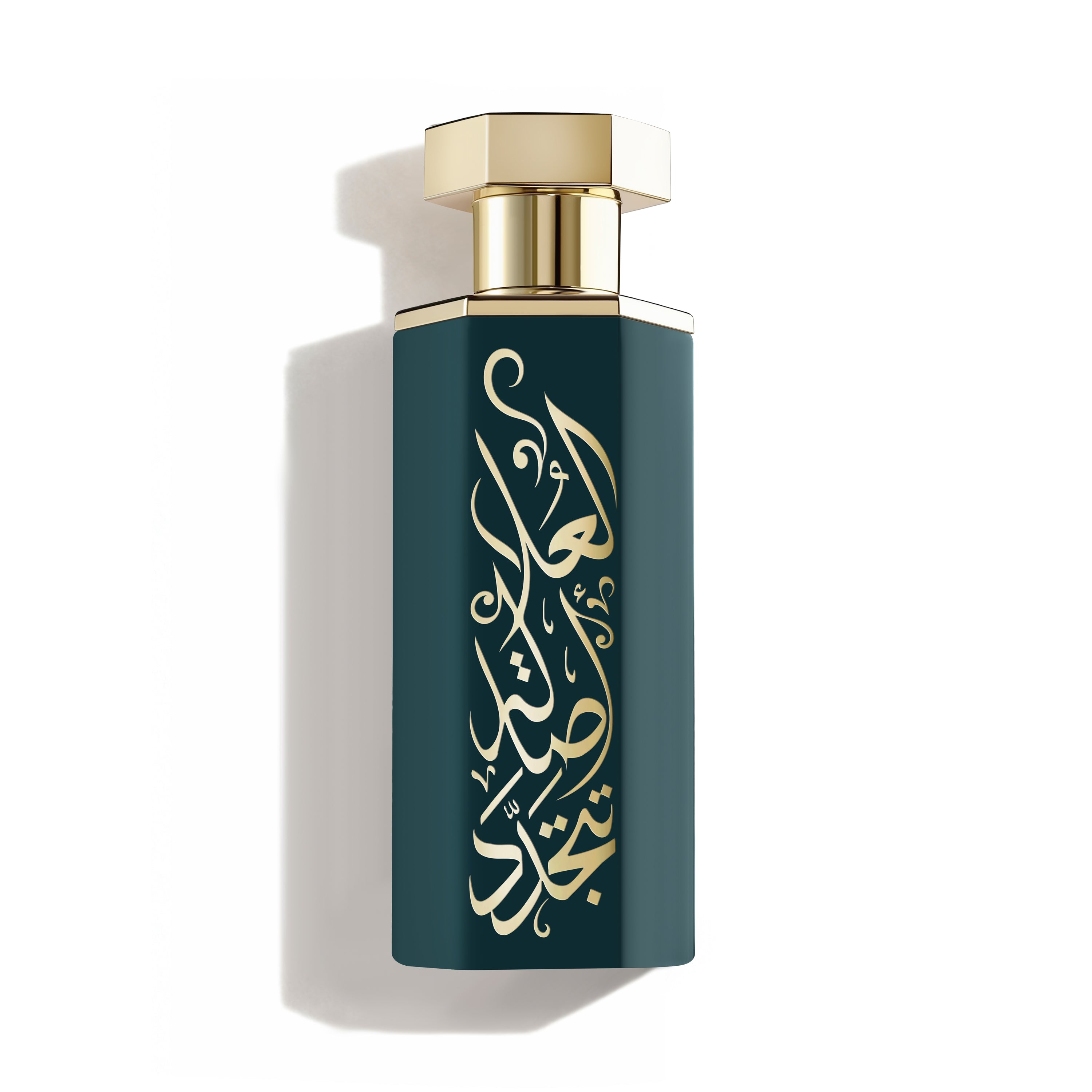 REEF ARAB ALULA Perfume