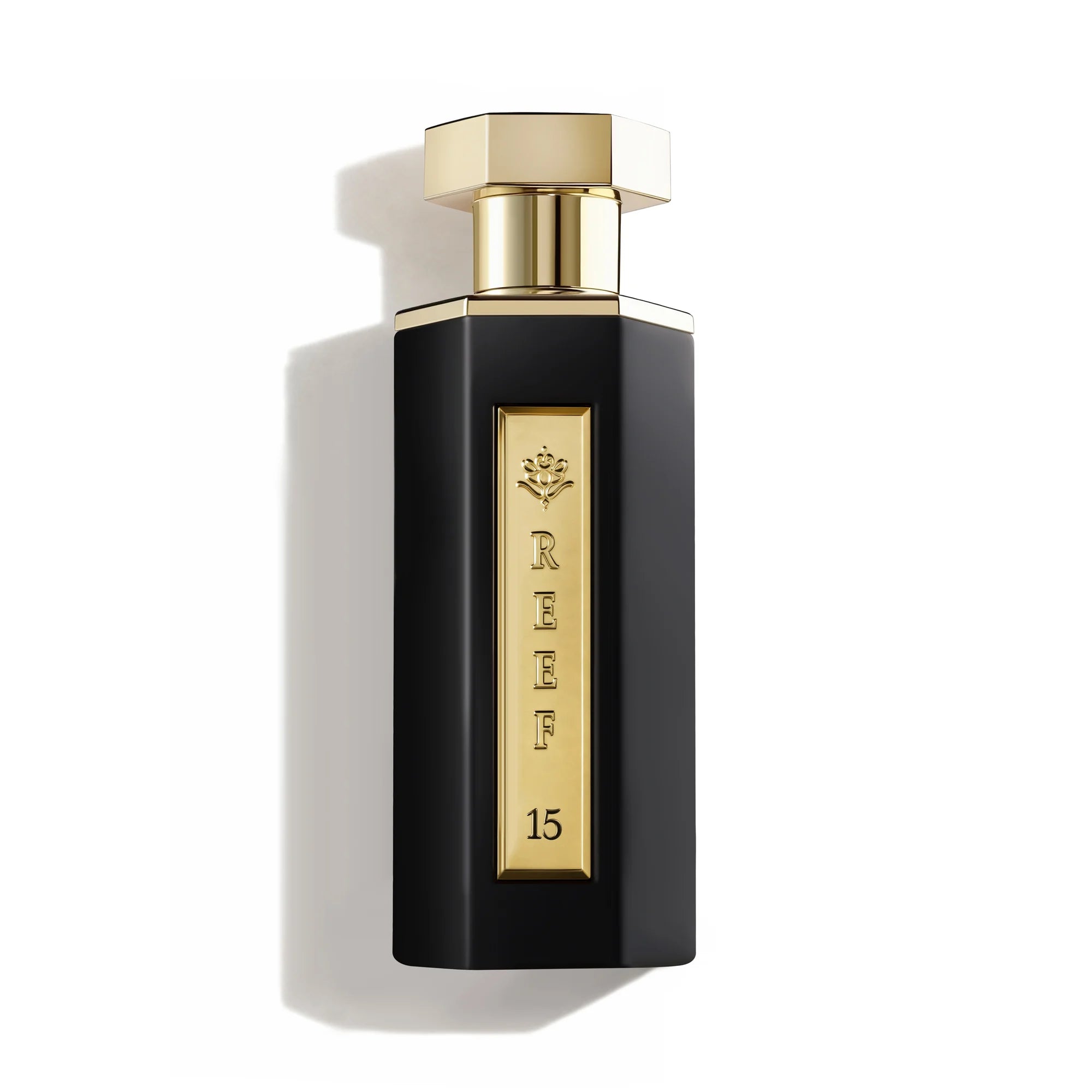 Reef 15 Perfume