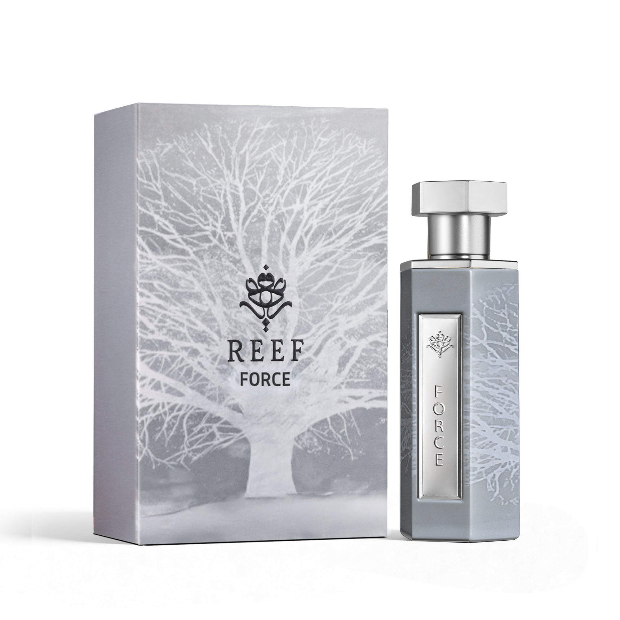 Force Perfume