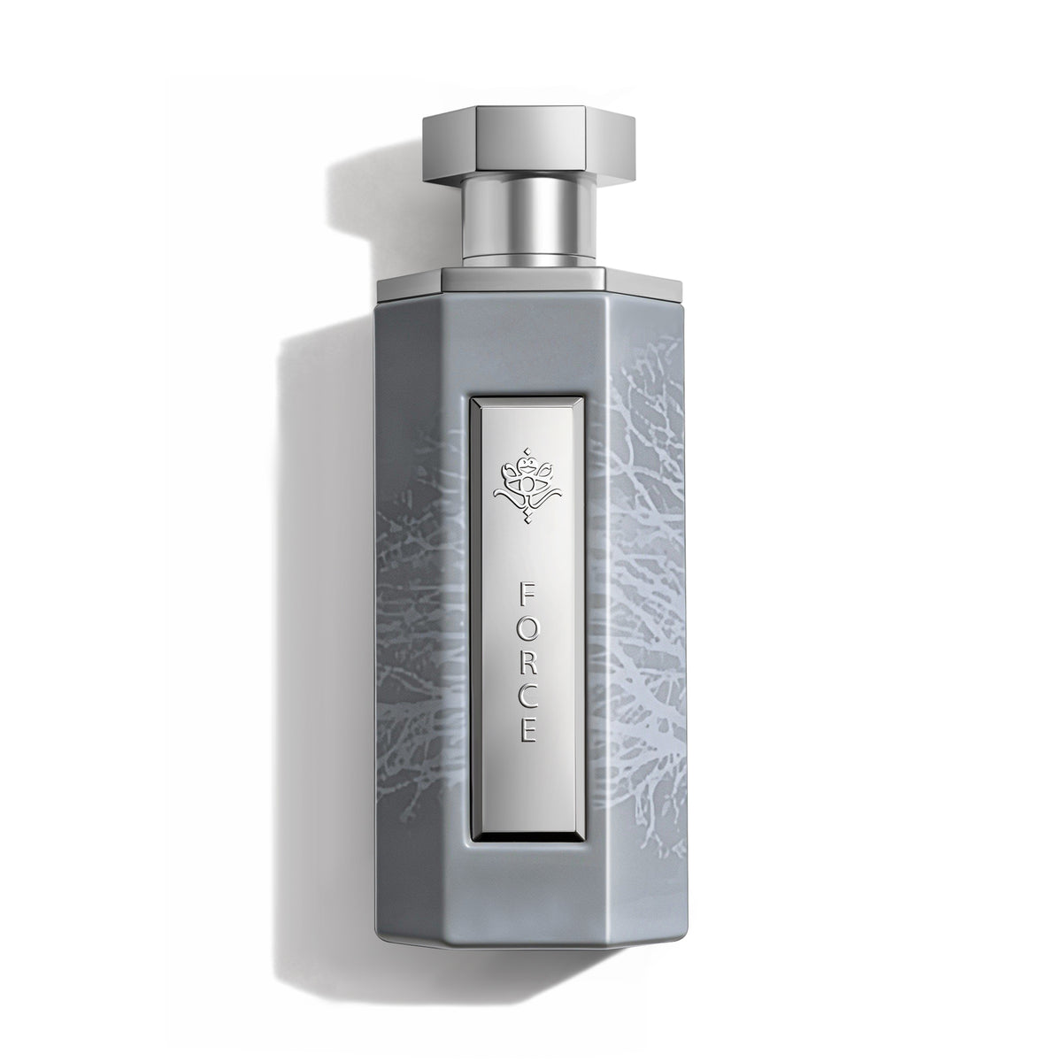 Force Perfume