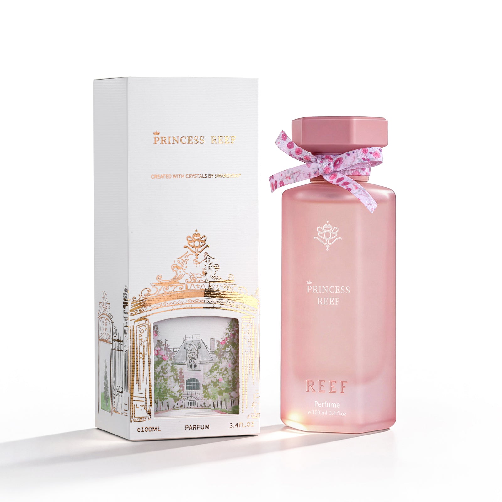 Reef Perfumes Officially USA reef-perfumes-officially-usa