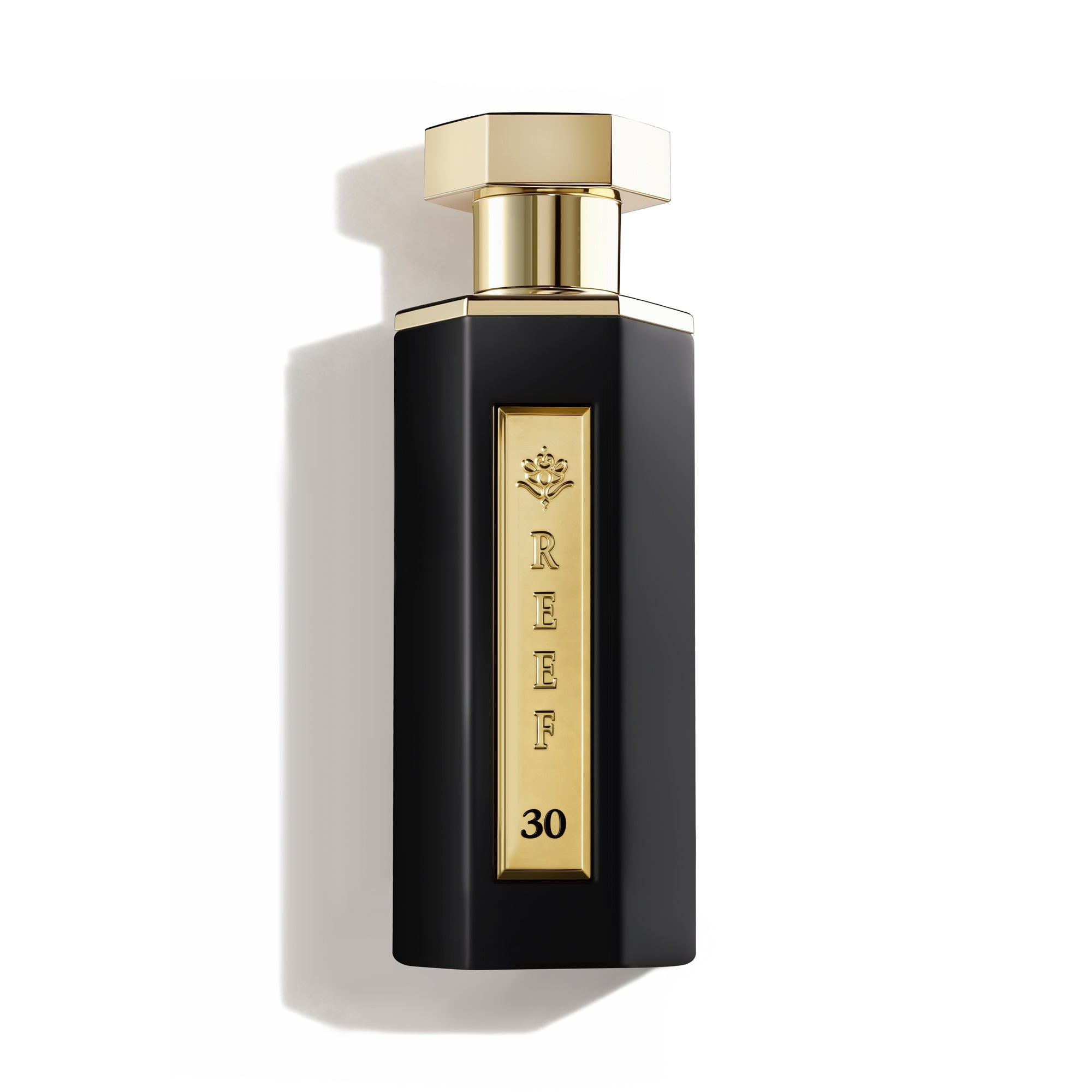 REEF 香水 サウジアラビア限定 PERFUMES