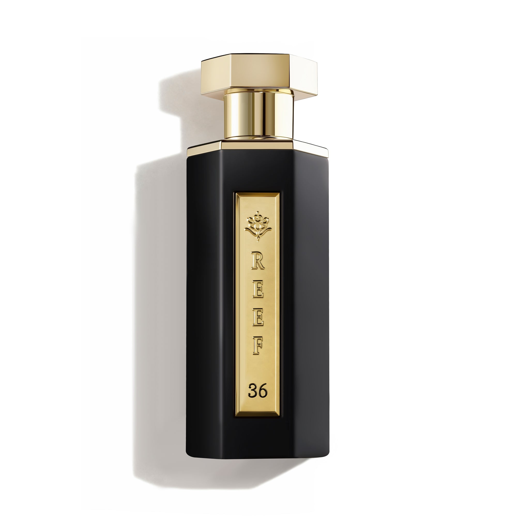 Reef 36 Perfume