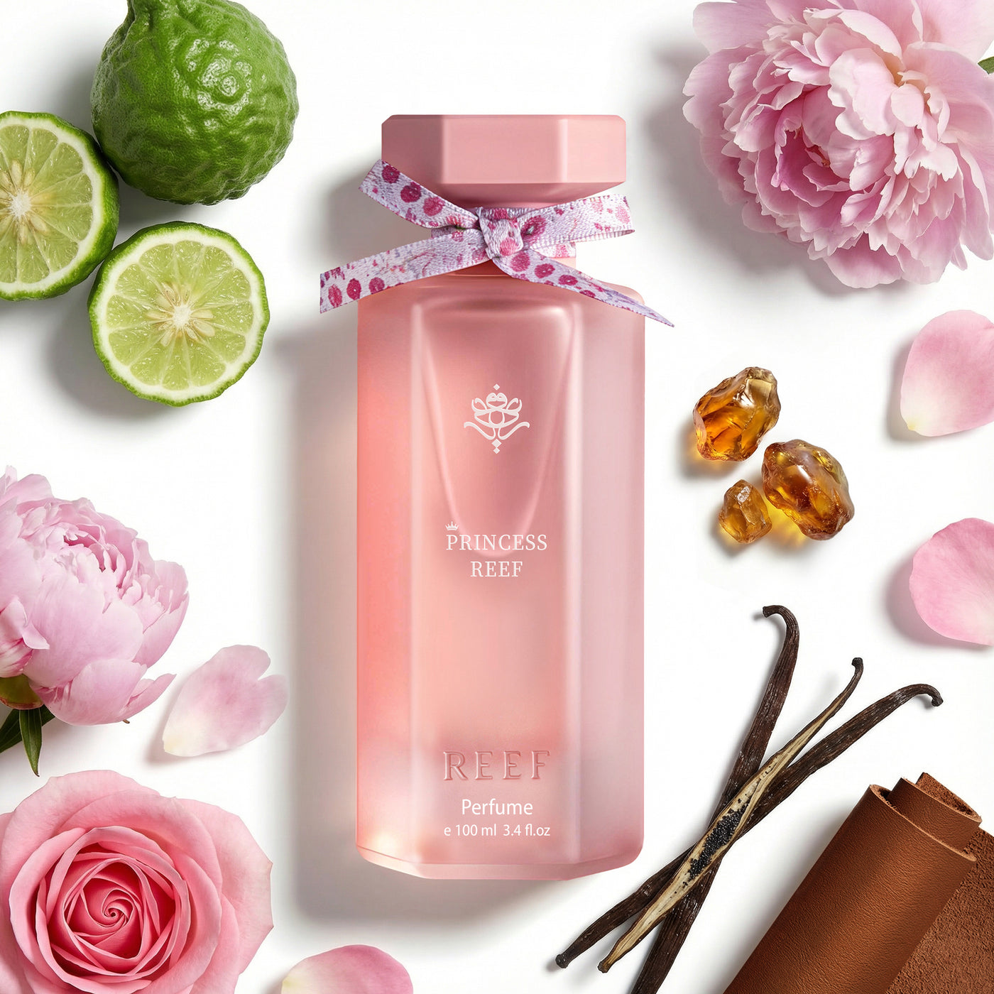 Reef Perfumes Officially USA reef-perfumes-officially-usa