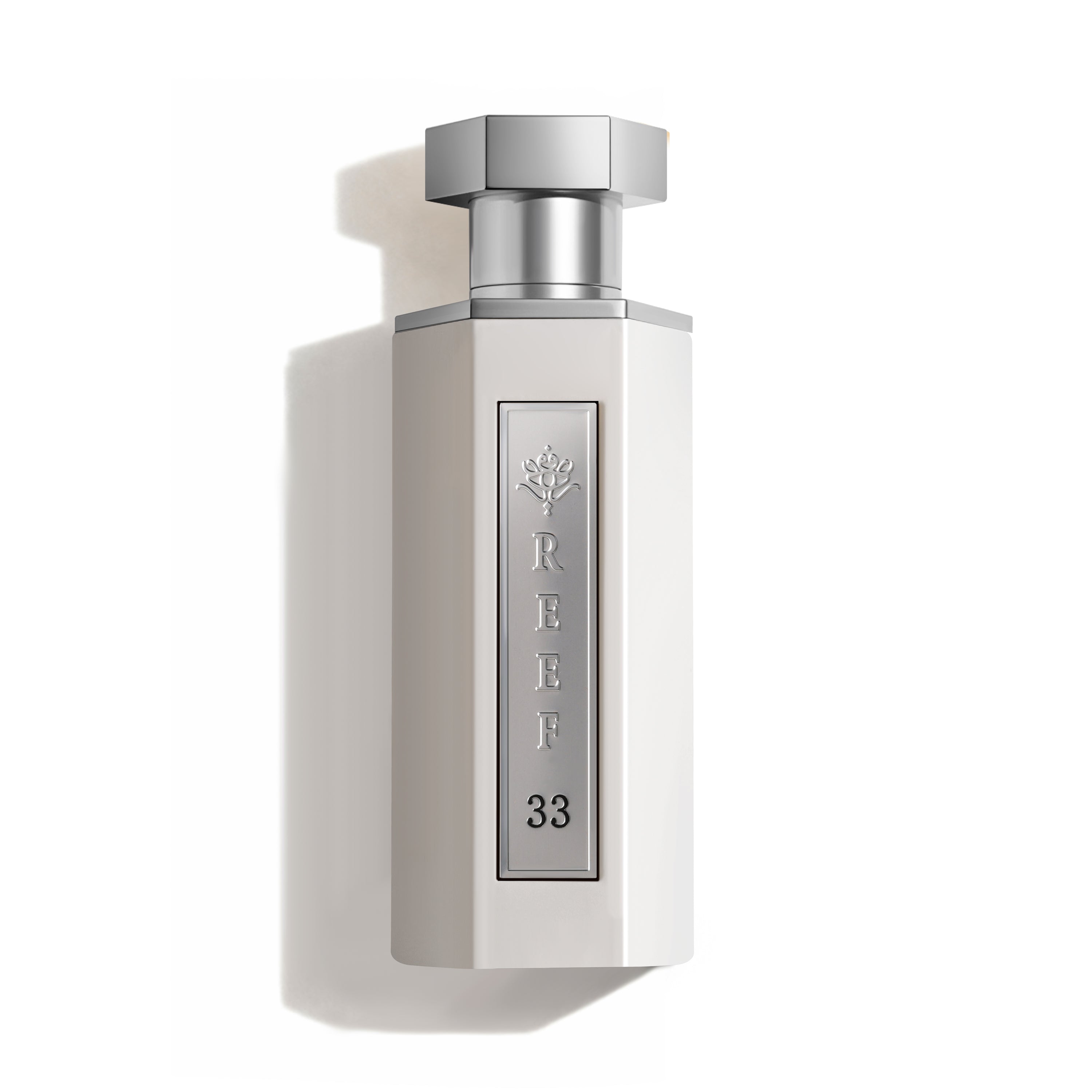 Reef 33 White Perfume